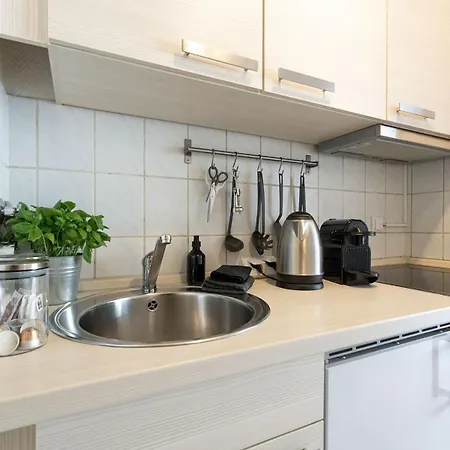 Διαμέρισμα Neu Mozarthaus Center Netflix Arbeitsplatz *