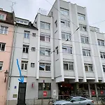 Neu Mozarthaus Center Netflix Arbeitsplatz Apartament
