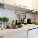 Apartament Neu Mozarthaus Center Netflix Arbeitsplatz *