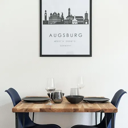 아파트 Neu Mozarthaus Center Netflix Arbeitsplatz *