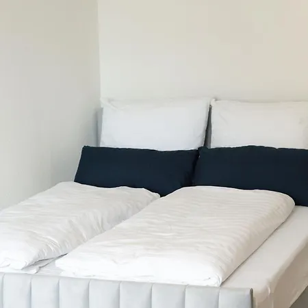 Neu Mozarthaus Center Netflix Arbeitsplatz *