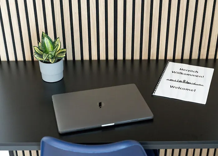 Neu Mozarthaus Center Netflix Arbeitsplatz Augusta
